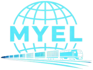 logo-2026