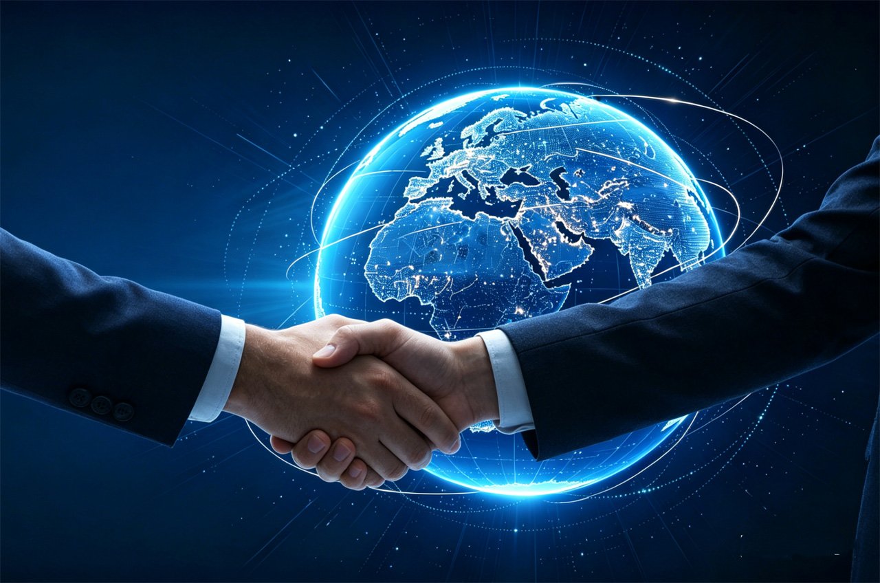Trade Services